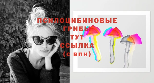 прущая мука Баксан