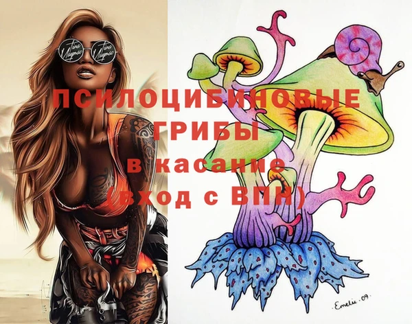 2c-b Балахна